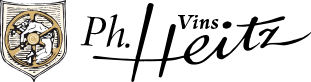 VINS HEITZ